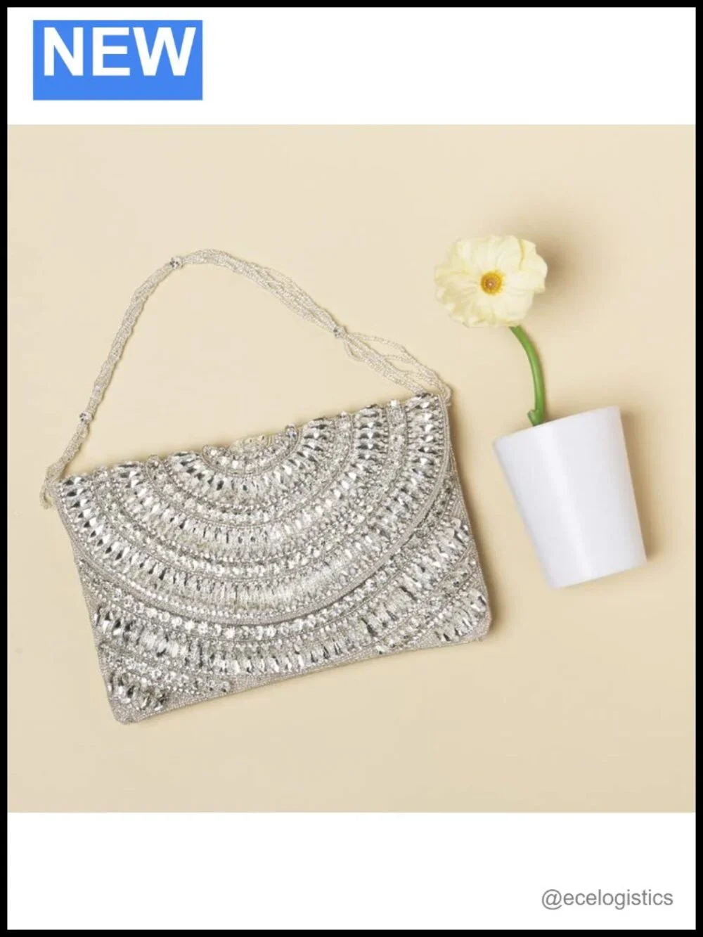 N/A this elegant